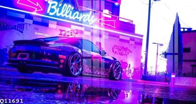 File ảnh File gốc in tranh tổng hợp Q11691 (gốc) in standee