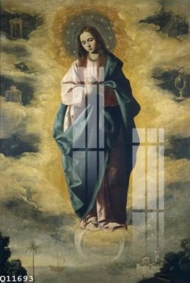 File gốc in tráng gương File gốc in tranh tổng hợp Q11693 chi tiết