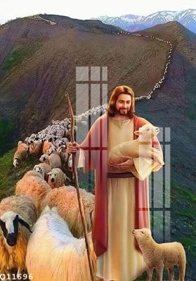 Tải về hình ảnh gốc File gốc in tranh tổng hợp Q11696 sắc nét