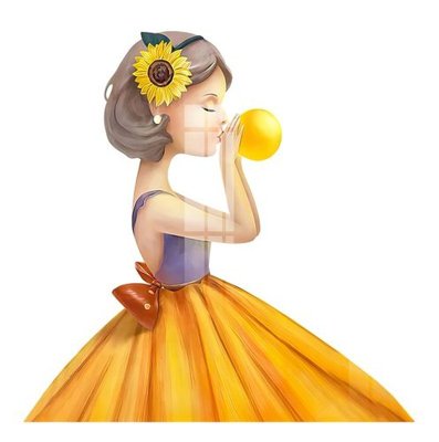 Download file gốc File gốc in tranh tổng hợp Q11701 (in mica) logo