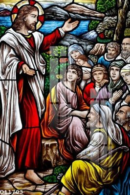 File in trần File gốc in tranh tổng hợp Q11703 (file gốc) chủ đề vũ trụ