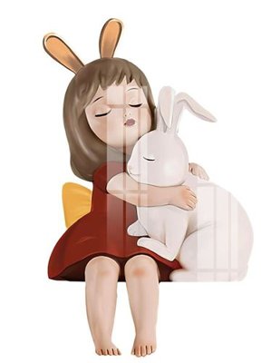 Tải file File gốc in tranh tổng hợp Q11704 (gốc) chủ đề hoa sen