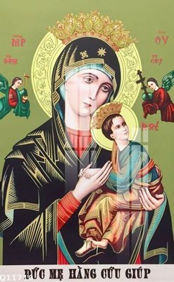 File gốc File gốc in tranh tổng hợp Q11710 (PNG) chất lượng cao