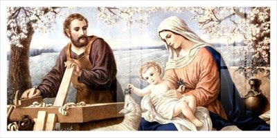 File gốc File gốc in tranh tổng hợp Q11719 (Filetranh.com) File gốc in tranh tổng hợp Q11719