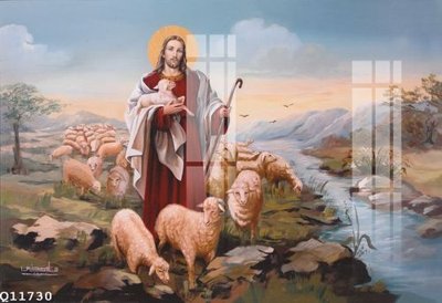 File tranh File gốc in tranh tổng hợp Q11730 (bản gốc) in canvas