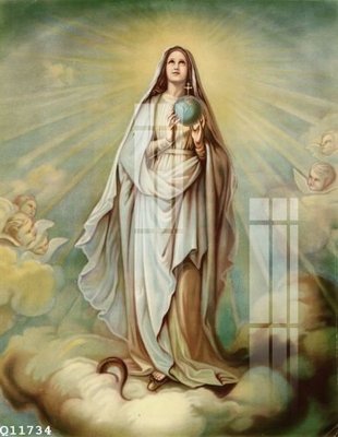 Tải file gốc File gốc in tranh tổng hợp Q11734 (in tráng gương) siêu đẹpFile tranh gốc File gốc in tranh tổng hợp Q11734 chất lượng cao