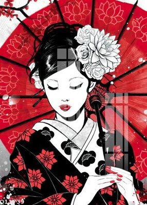 Tải file gốc File gốc in tranh tổng hợp Q11739 (bản PSD) gốc