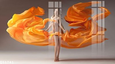 Tải file File gốc in tranh tổng hợp Q11741 (ảnh gốc) in gạch 3D