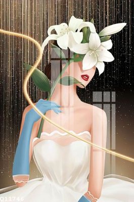 File gốc File gốc in tranh tổng hợp Q11746 (trang trí) phòng làm việc