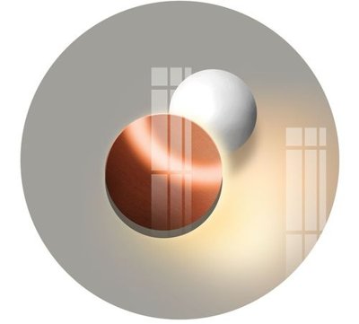 Mua file ảnh gốc File gốc in tranh tổng hợp Q11747 (chất lượng cao)