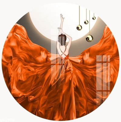 Tải file File gốc in tranh tổng hợp Q11748 (gốc) chủ đề tâm linh