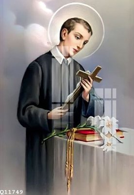 File tranh File gốc in tranh tổng hợp Q11749 (file gốc) chủ đề phong thủy