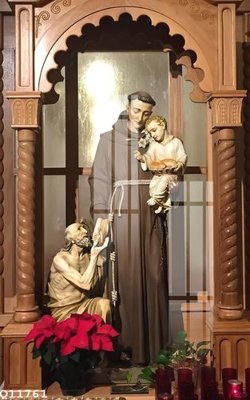 File gốc File gốc in tranh tổng hợp Q11761 (PNG) trong suốt (transparent)