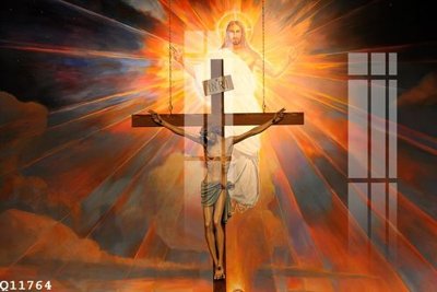 File gốc in ấn File gốc in tranh tổng hợp Q11764 chất lượng vượt trội