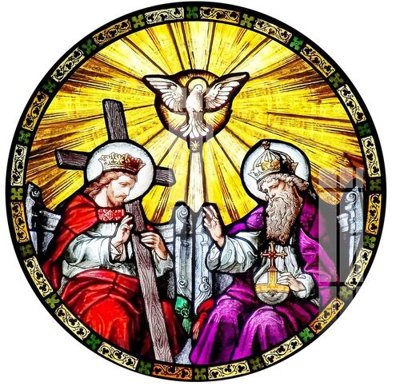 File in trần File gốc in tranh tổng hợp Q11769 (bản gốc) 5D