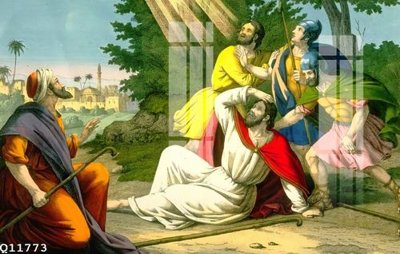 File in trần File gốc in tranh tổng hợp Q11773 (bản gốc) đại dương