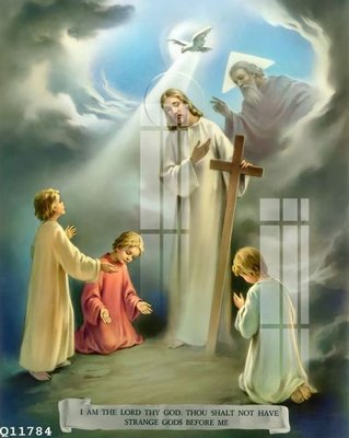 File gốc in ấn File gốc in tranh tổng hợp Q11784 (sẵn sàng tải về)