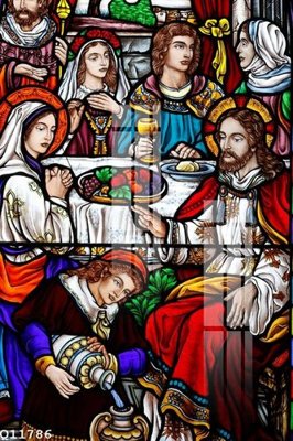 File gốc File gốc in tranh tổng hợp Q11786 (trang trí) phòng làm việc