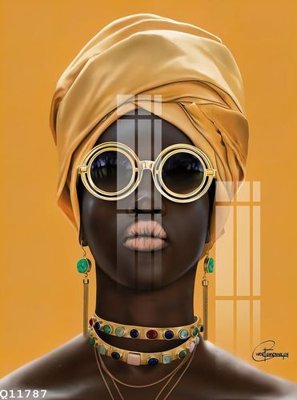 Tải file File gốc in tranh tổng hợp Q11787 (gốc) chủ đề tâm linh