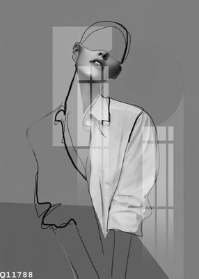 Tải file File gốc in tranh tổng hợp Q11788 (gốc) làm file tranh quảng cáo