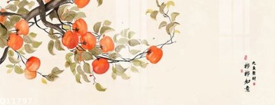 File tranh File gốc in tranh tổng hợp Q11797 (gốc) chủ đề trừu tượng