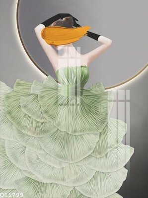 File ảnh File gốc in tranh tổng hợp Q11799 (gốc) in backdrop sự kiện