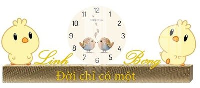 File ảnh File gốc in tranh tổng hợp Q11805 (gốc) in decal dán tường