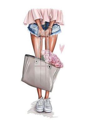 Tải file gốc File gốc in tranh tổng hợp Q11818 (in không vỡ ảnh)