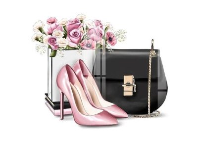 File in lụa File gốc in tranh tổng hợp Q11819 (phong cảnh) File gốc in tranh tổng hợp Q11819