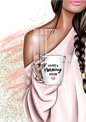 Chi tiết file ảnh File gốc in tranh tổng hợp Q11822 sắc nét