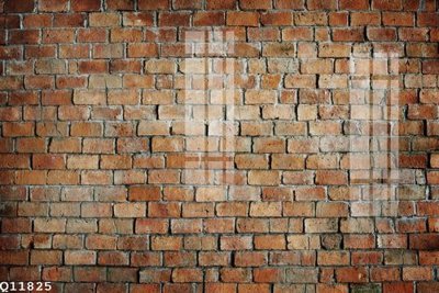 Download file gốc File gốc in tranh tổng hợp Q11825 (độ nét cao)