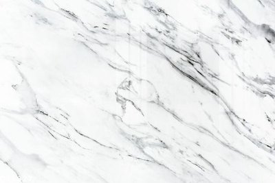 Tải về file gốc File gốc in tranh tổng hợp Q11827 (chuẩn in ấn)