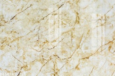 Tải file gốc File gốc in tranh tổng hợp Q11828 (in tráng gương) siêu đẹpFile tranh gốc File gốc in tranh tổng hợp Q11828 chất lượng cao