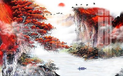 Tải file tranh File gốc in tranh tổng hợp Q1183 (ảnh gốc) ngay