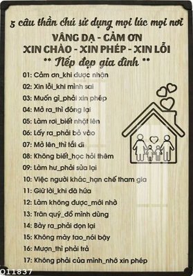 Download file tranh File gốc in tranh tổng hợp Q11837 (file gốc PSD)