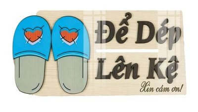 File gốc File gốc in tranh tổng hợp Q11838 (cho in ấn) từ kho Filetranh