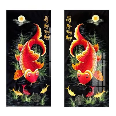 File gốc File gốc in tranh tổng hợp Q11839 (ảnh rõ nét) để in