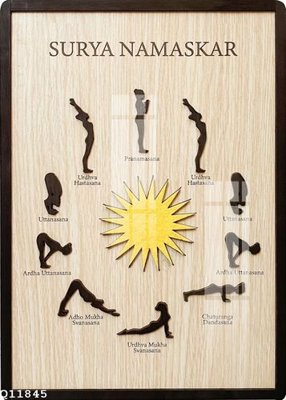 Tải file File gốc in tranh tổng hợp Q11845 (gốc) làm tranh trang trí