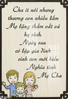 File gốc File gốc in tranh tổng hợp Q11847 cho in ấn và thiết kế