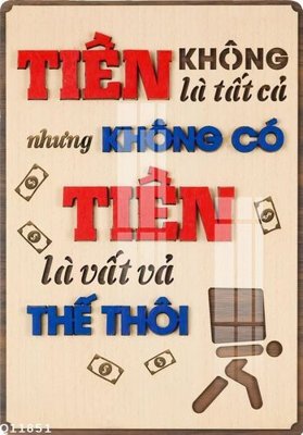 Tải file File gốc in tranh tổng hợp Q11851 (ảnh gốc) in tráng gương