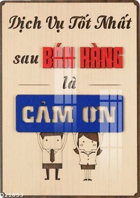 Tải file File gốc in tranh tổng hợp Q11853 (gốc) để in ấn ngay