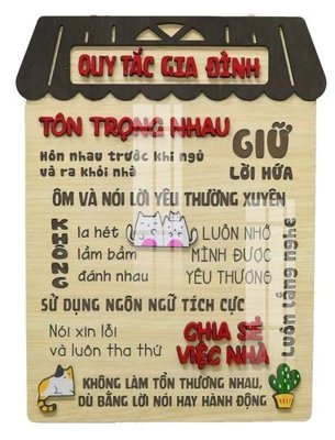 Tải file File gốc in tranh tổng hợp Q11856 (gốc) in trên mọi chất liệu