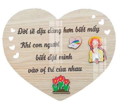 File tranh in trần File gốc in tranh tổng hợp Q11857 (ảnh gốc siêu nét)