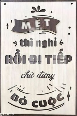 File gốc File gốc in tranh tổng hợp Q11859 (vector) cho in ấn