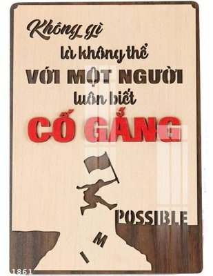 File gốc File gốc in tranh tổng hợp Q11861 (ảnh chi tiết) để in trần