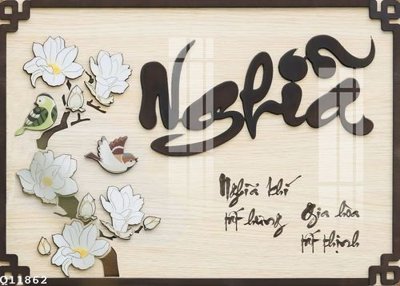 Tải file gốc File gốc in tranh tổng hợp Q11862 (để in lụa)