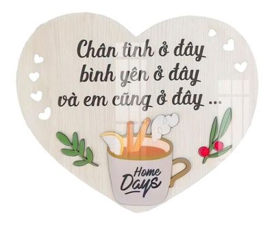 File gốc File gốc in tranh tổng hợp Q11866 (phiên bản chuẩn) để in ấn