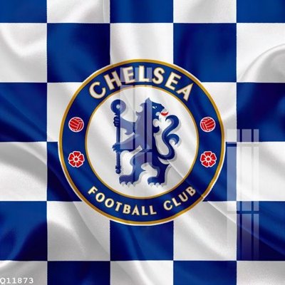 File gốc in ấn File gốc in tranh tổng hợp Q11873 độ phân giải cao