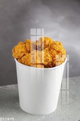 File in lụa File gốc in tranh tổng hợp Q11875 (chất lượng cao) File gốc in tranh tổng hợp Q11875