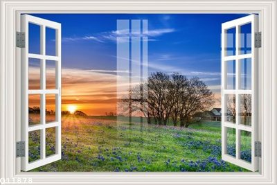 File PSD File gốc in tranh tổng hợp Q11878 (chất lượng in ấn)